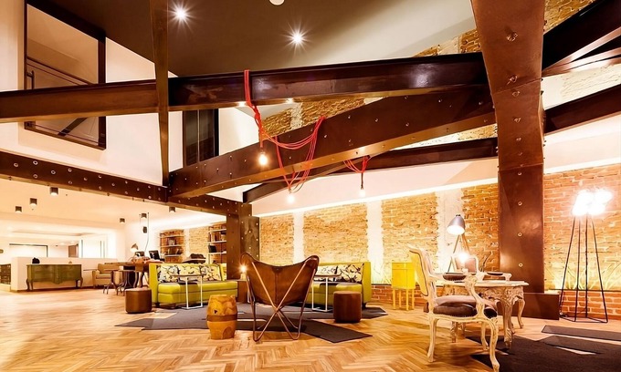 San Jose Hotel | Pleasant Stay, Convenient Location! TWO Pet-friendly Units, Free Parking!