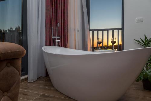 Bol Apartment | Pleasure Bol