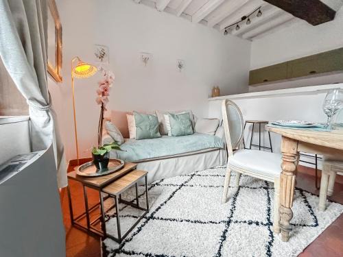 Pont-Audemer Apartment | Plongez dans l histoire de la Venise normande