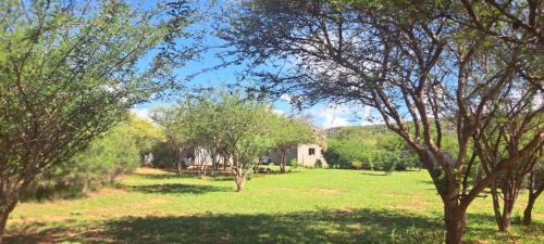 Ramotswa Apartment | Plot 6220