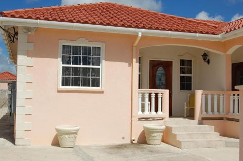 Inch Marlowe Apartment | Plover Court Apartments
