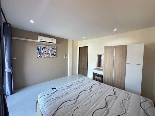 La-ngu House | PN Home