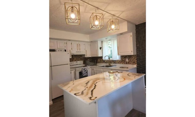 Tobyhanna House | Pocono Mountains Home Near Casino🌟Kalahari Park🌟Camelback Park🌟