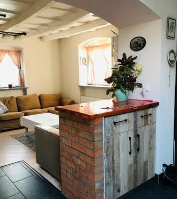 Mariapocs House | Pocsi Szoba Vendeghaz Mariapocs