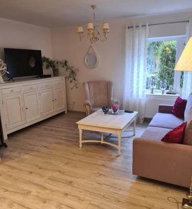 Mysliborz Apartment | Pod Świerkami