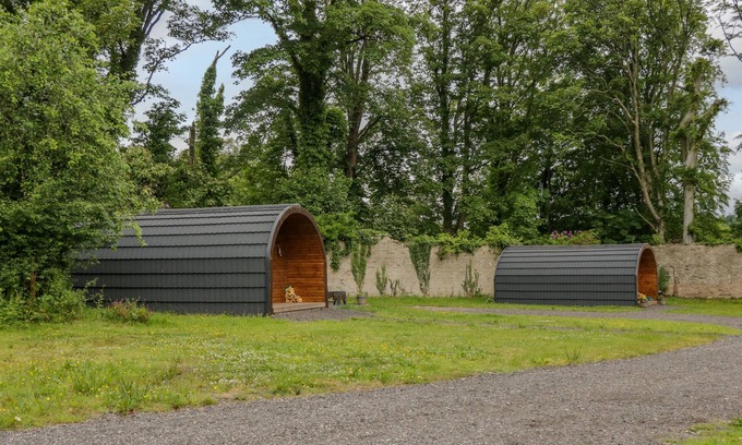 Gosforth Cottage | POD 1, pet friendly, character holiday cottage in Gosforth