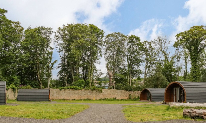 Gosforth Cottage | POD 4, pet friendly, character holiday cottage in Gosforth