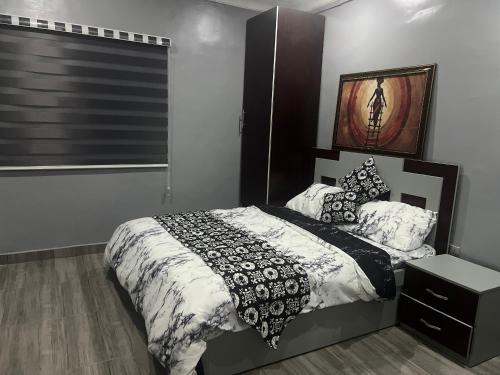 Ajah Hotel | Podium Empire