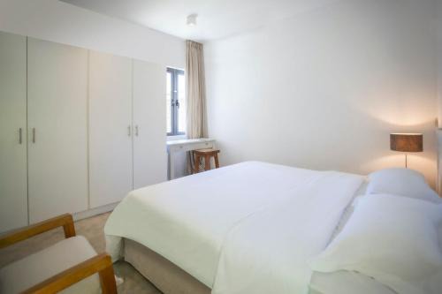 Pointe D'esny House | Poema villa