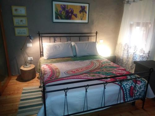Bassano del Grappa Bed & Breakfast | Poggio del Sole