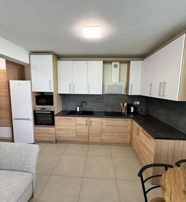 Rabca House | Pohoda