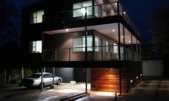 Point Lonsdale Apartment | Point Lonsdale Holiday Apartments