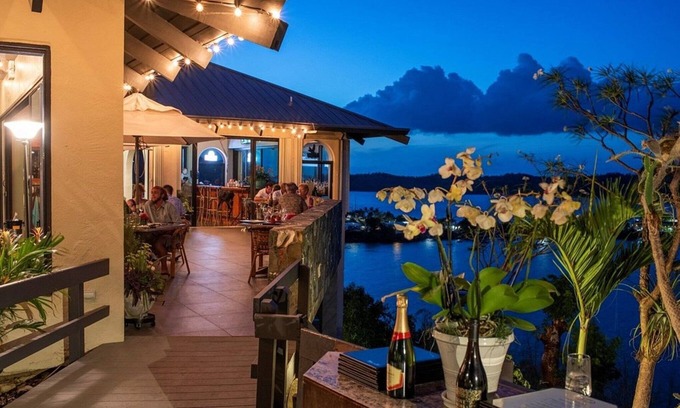 Frydendal Resort | Point Pleasant Resort