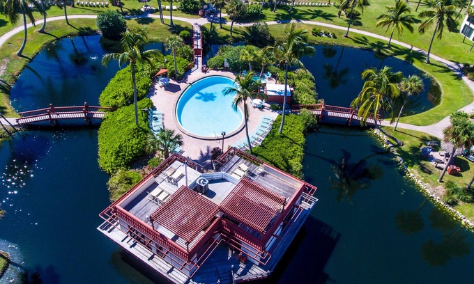 Sanibel Condo | Pointe Santo B22 NOW ACCEPTING 2025 BOOKINGS