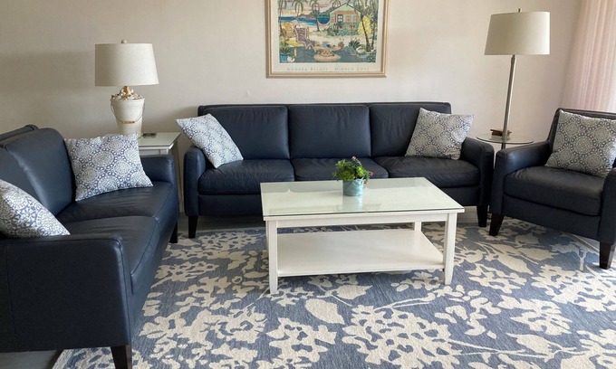 Sanibel Condo | Pointe Santo Condo, Spectacular View, Tranquil, Kids Program