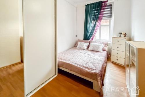 Gdansk City Center Apartment | Pokoj Gdansk