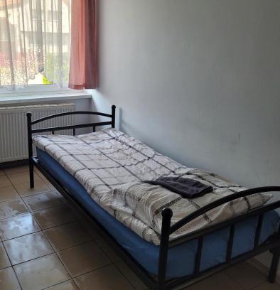 Starogard Gdanski House | Pokoje gościnne