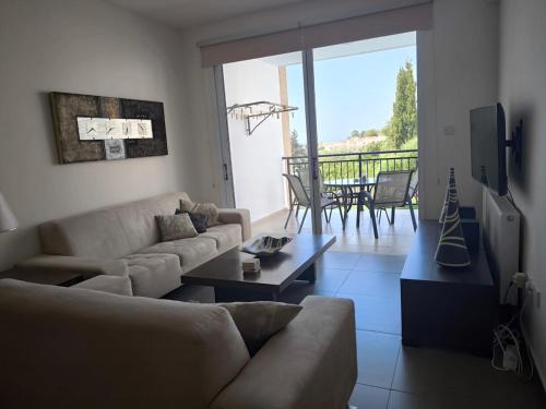 Polis Apartment | Polis Pearl - Comfortable 2 Room Apartment