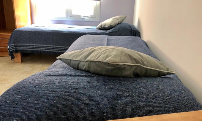 El Chalten Apartment | Polo Aparts