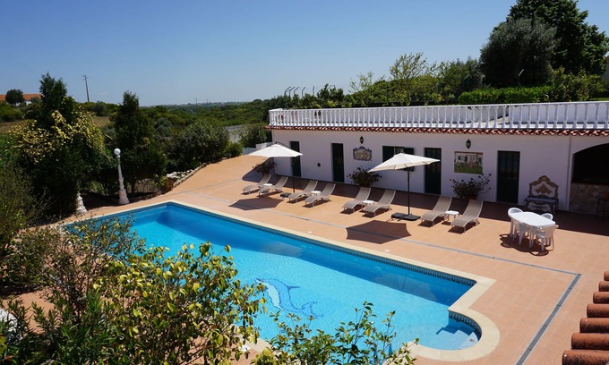 Tremes House | Pombo House