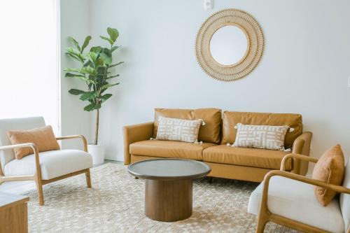 Miami Gardens Apartment | Pomelo Palms #2407