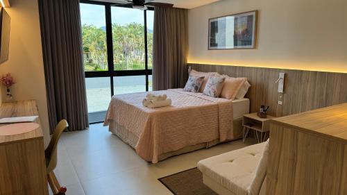 Pomerode Apartment | Pomer House