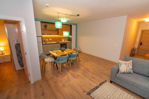 Pomorie Apartment | Pomorie Seaside Apartments