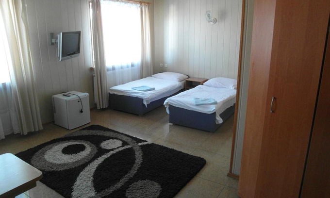 Czaplinek Hotel | Pomorska Zajazd Restauracja