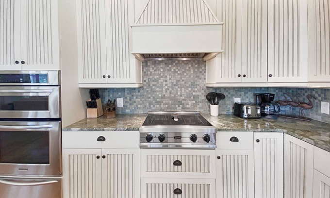 Inlet Beach House | Pompano Palace - 4 Br home by RedAwning