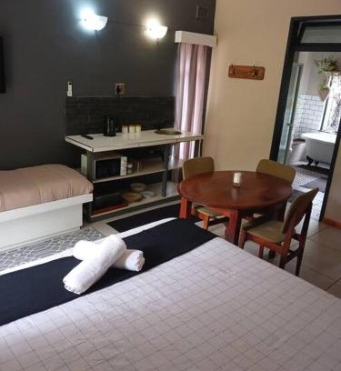 Meer En See Apartment | Pompano Place Rest
