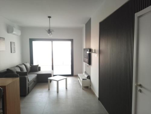 Trikomo Apartment | pompeius