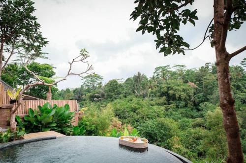 Taro Villa | Pondok Dedari villa