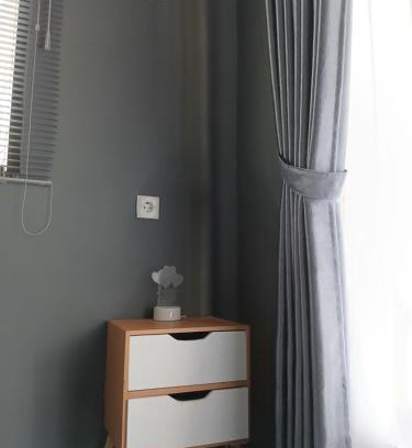 Kecamatan Pringgasela Hotel | Pondok Tojang