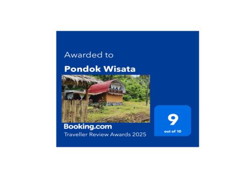 Likupang House | Pondok Wisata Noah