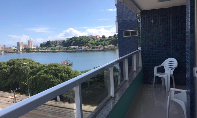 Pontal Apartment | Pontal Privilegie