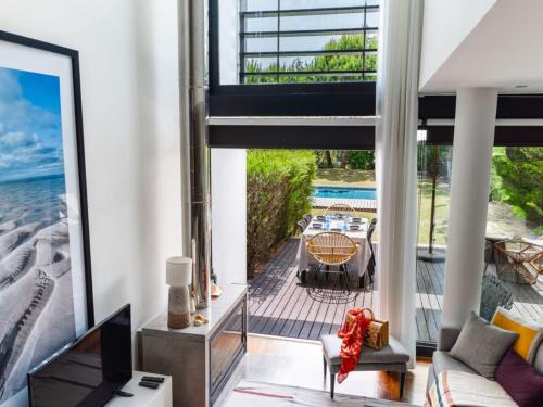 Carvalhal House | Pool Beach & Golf Troia Reserve V3