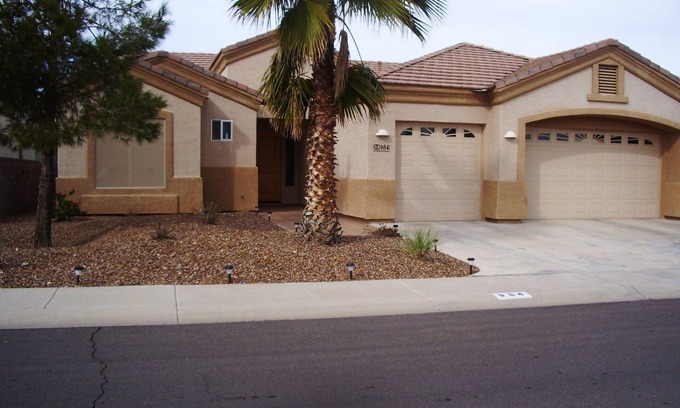 Casa Grande House | Pool, Sun, Fun, annStill time to book for Christmas and early in the New Year!n