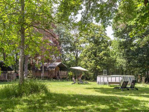 Artigat Villa | Pool Villa in Artigat Valley, cleaning included
