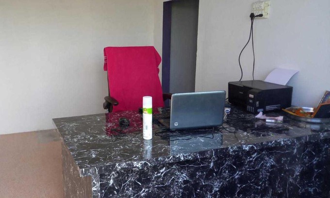Muzaffarnagar Hotel | POP 81165B Hotel Rose Inn