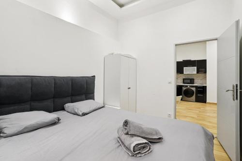 Griffon - Royale Apartment | Pop Opera - Appartement idéal au coeur de Lyon 1er avec climatisation