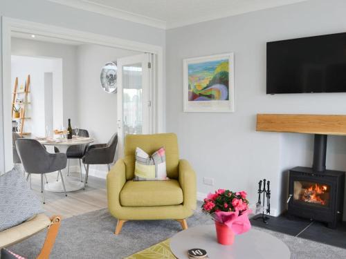 Sewerby House | Poppys' Place