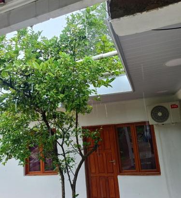 Zona Granja Apartment | Poraite alojamientos