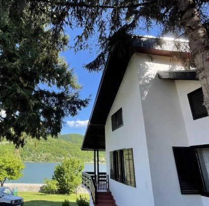 Central Serbia Apartment | Porecka Laguna