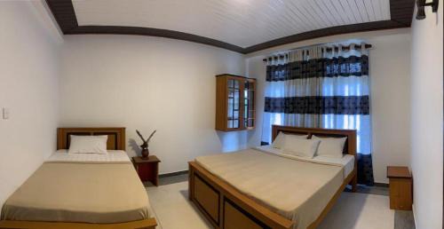 Bandarawela House | Porogala Resort
