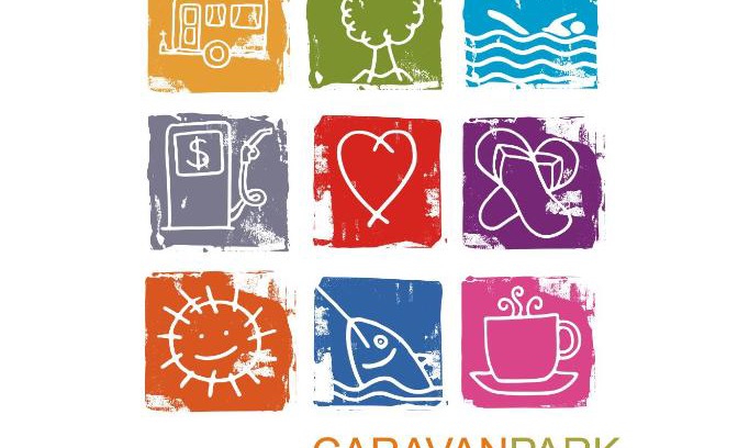 Gregory Resort | Port Gregory Caravan Park