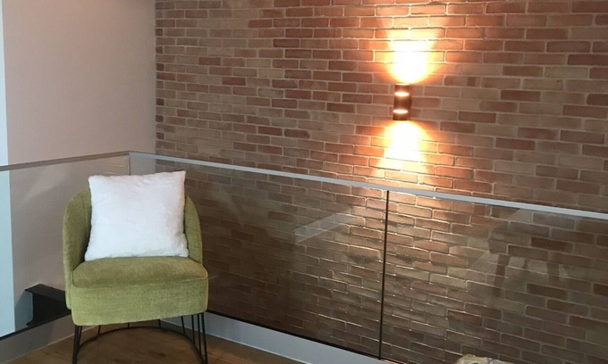 Sao Clemente House | Porta 20 - Vacation Home
