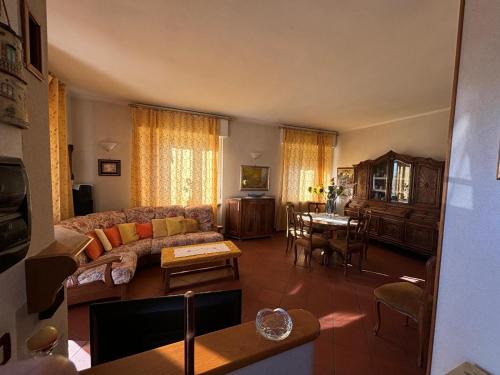 Carru Apartment | Porta delle Langhe