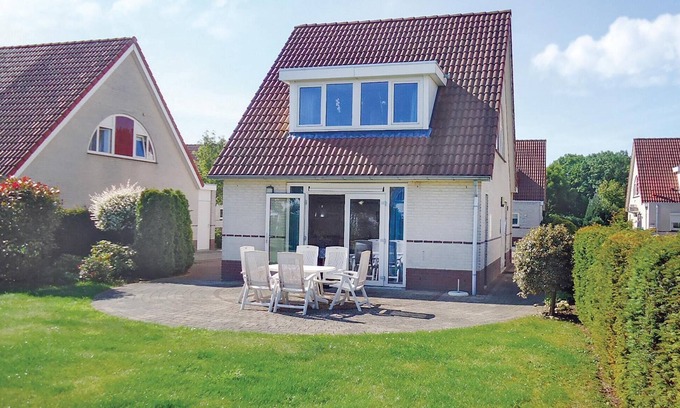 Stevensweert House | Porta Isola - Villa Land 127
