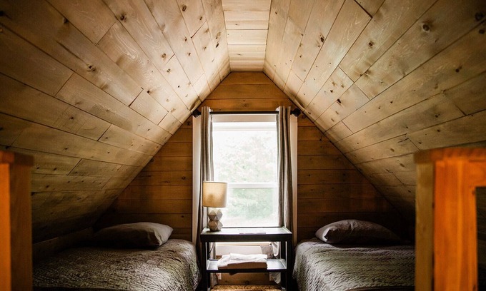 Portage Lake Other | Portage Lakeside Cabins