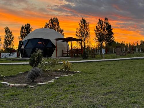 General Alvear Other | Portal del Nevado